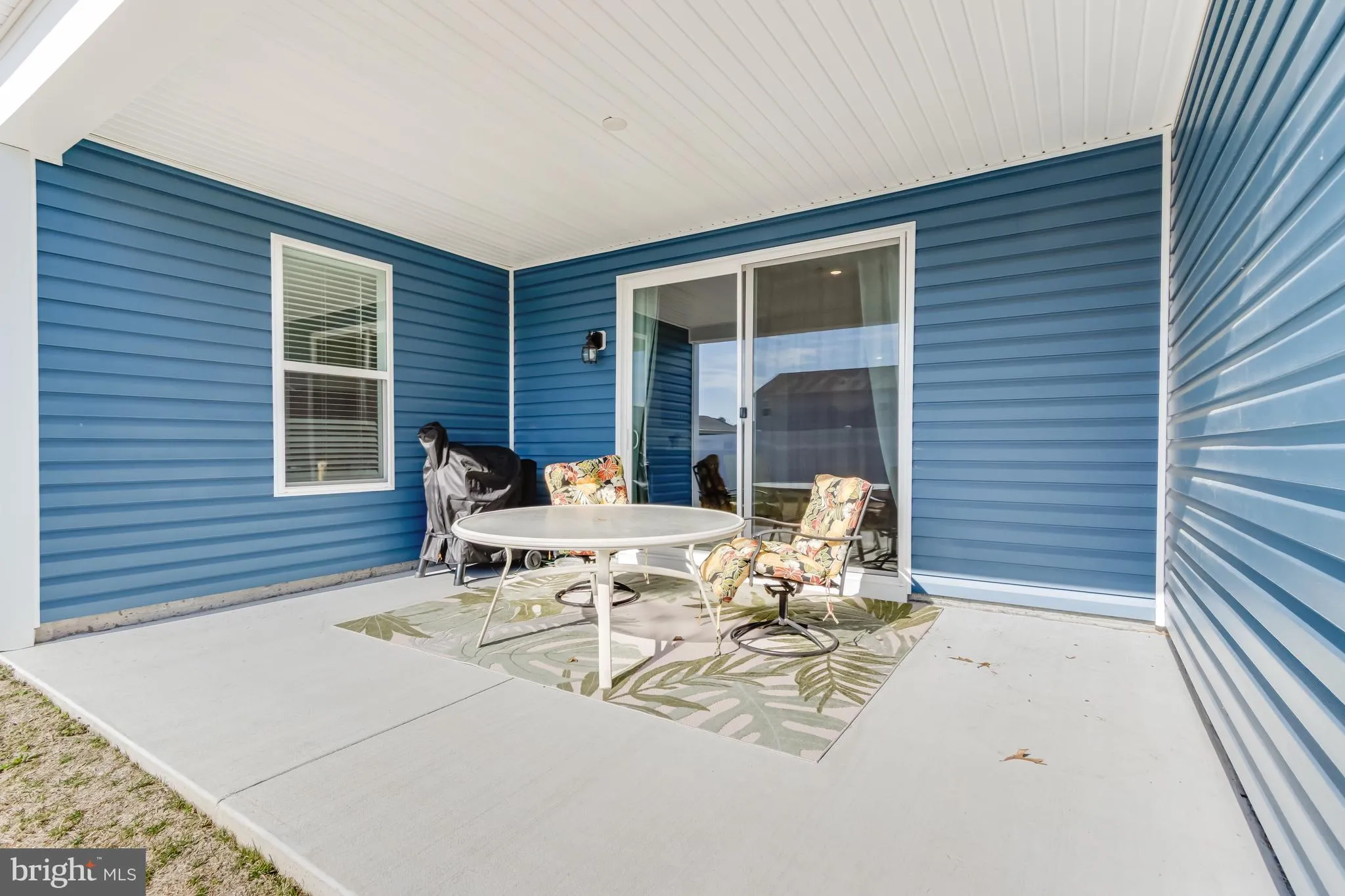 Additional image 155 of 30039 Simpler Branch, Lewes, DE 19958