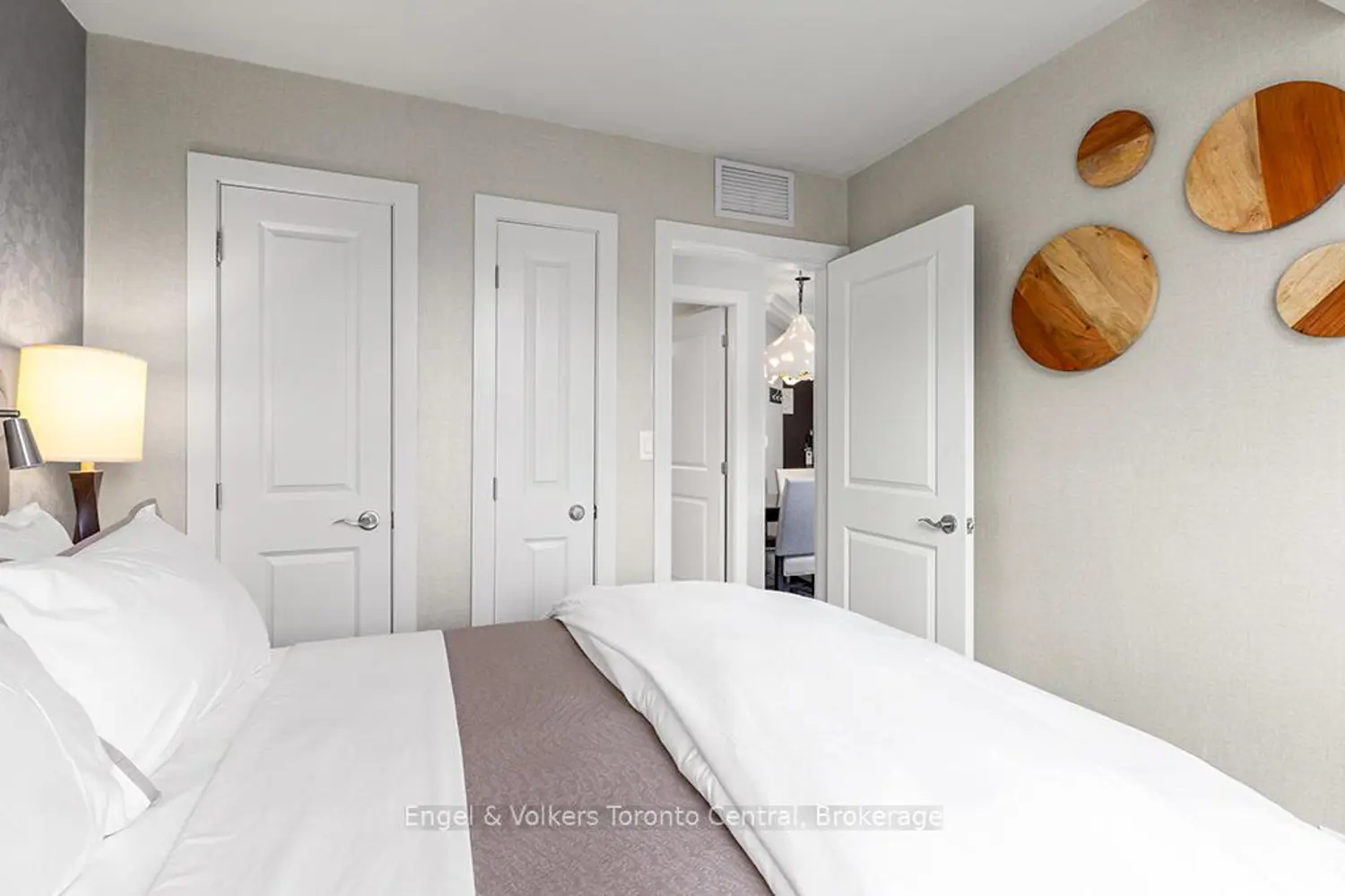 Additional image 17 of 220 Gord Canning Drive 377