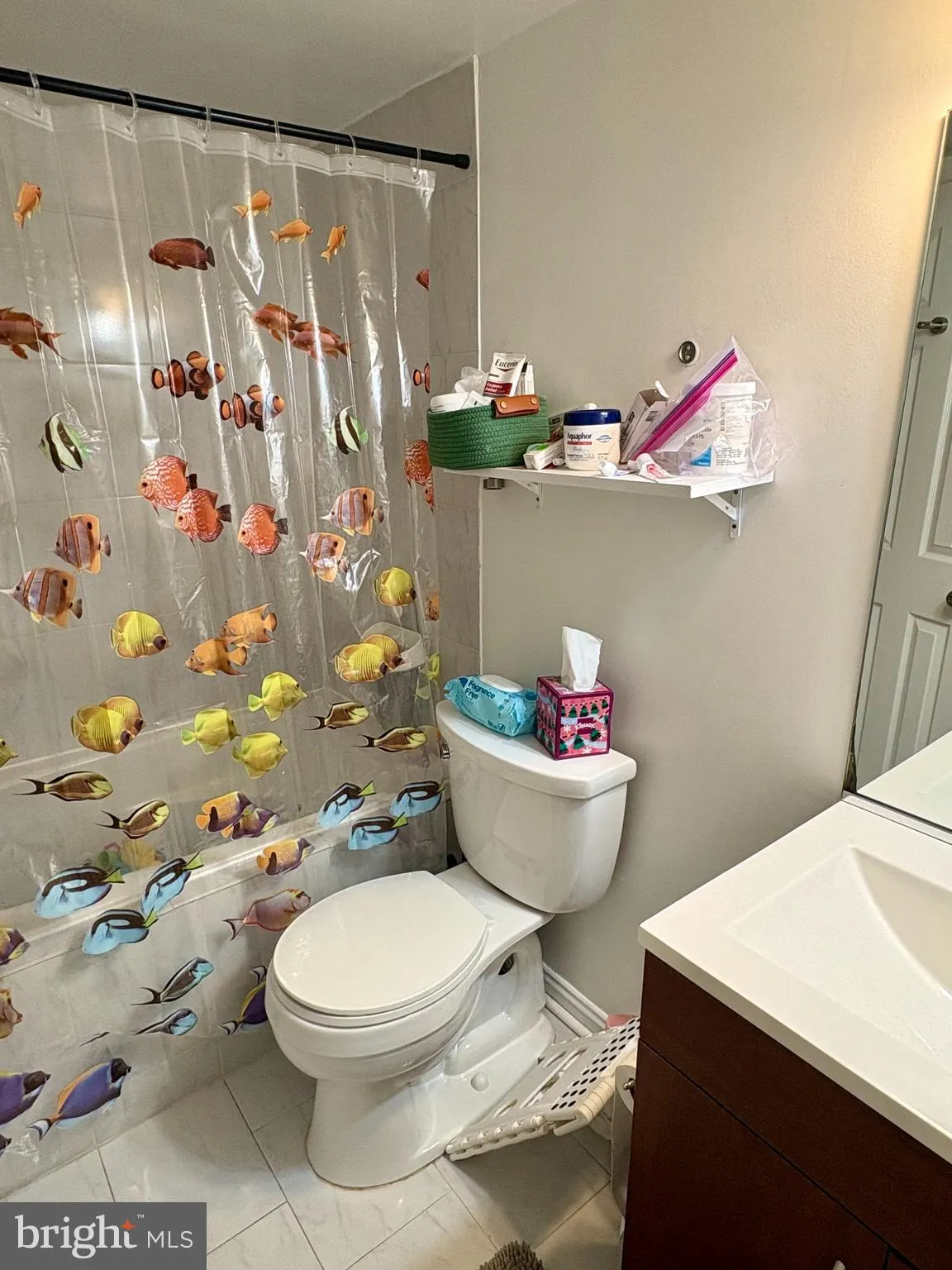Additional image 63 of 1011 8th Street NE, Washington, DC 20002
