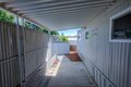 Additional image 7 of 2107 Patterson Rd Spc 25, Riverbank, CA, 95367