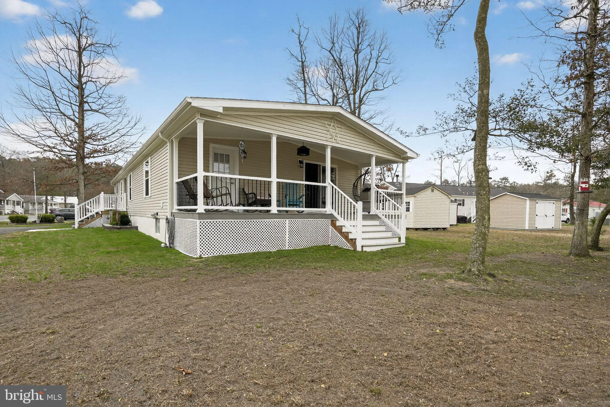 Additional image 63 of 843 Rum Bridge Branch Road, Seaford, DE 19973