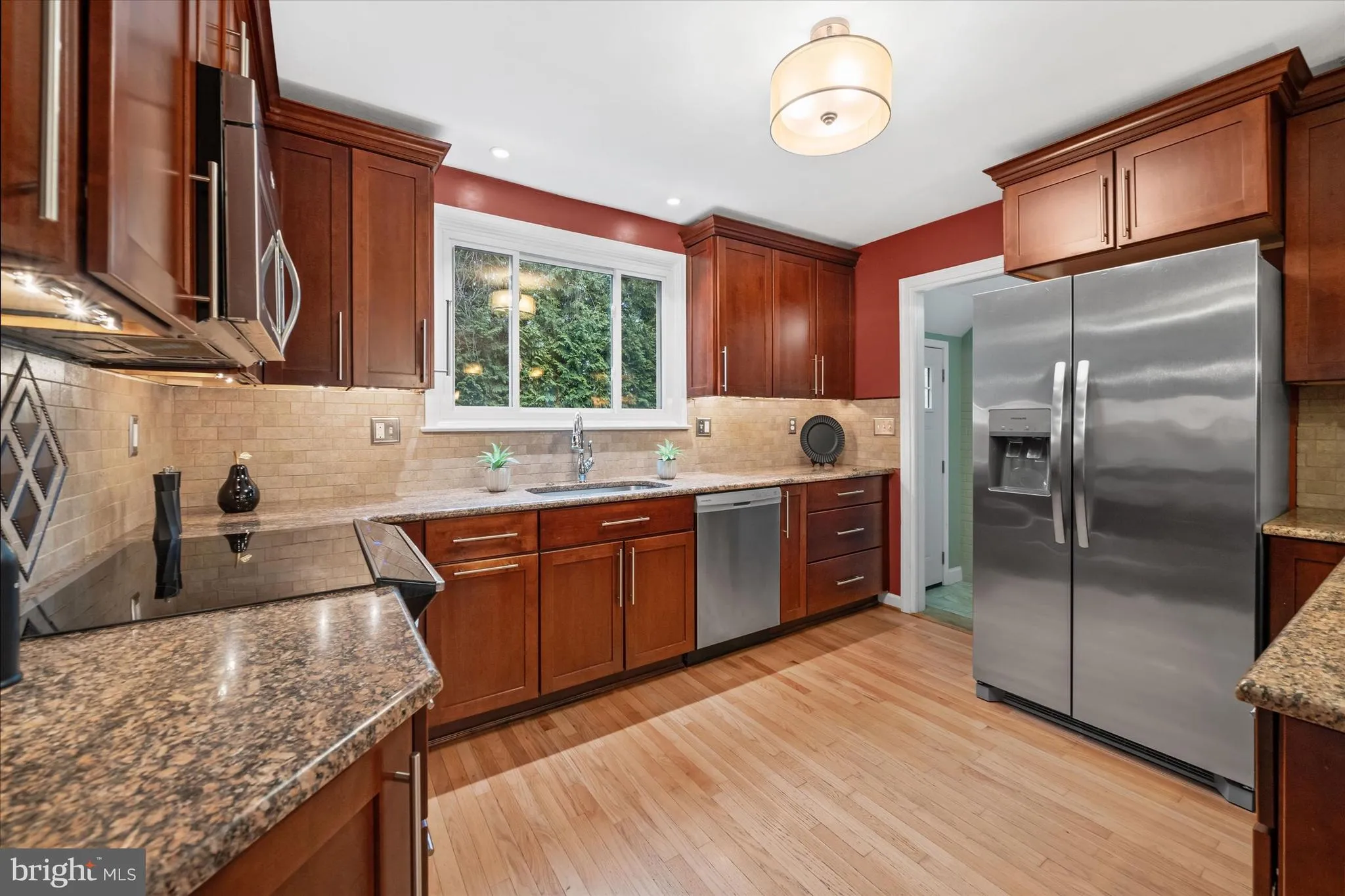 Additional image 83 of 801 Hopeton Road, Wilmington, DE 19807