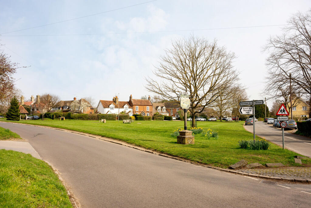 Additional image 22 of Godfries Close, Welwyn, AL6