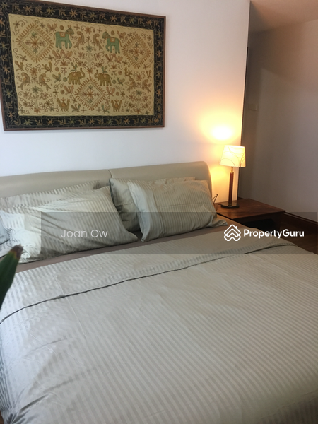 Additional image 8 of 479 River Valley Road