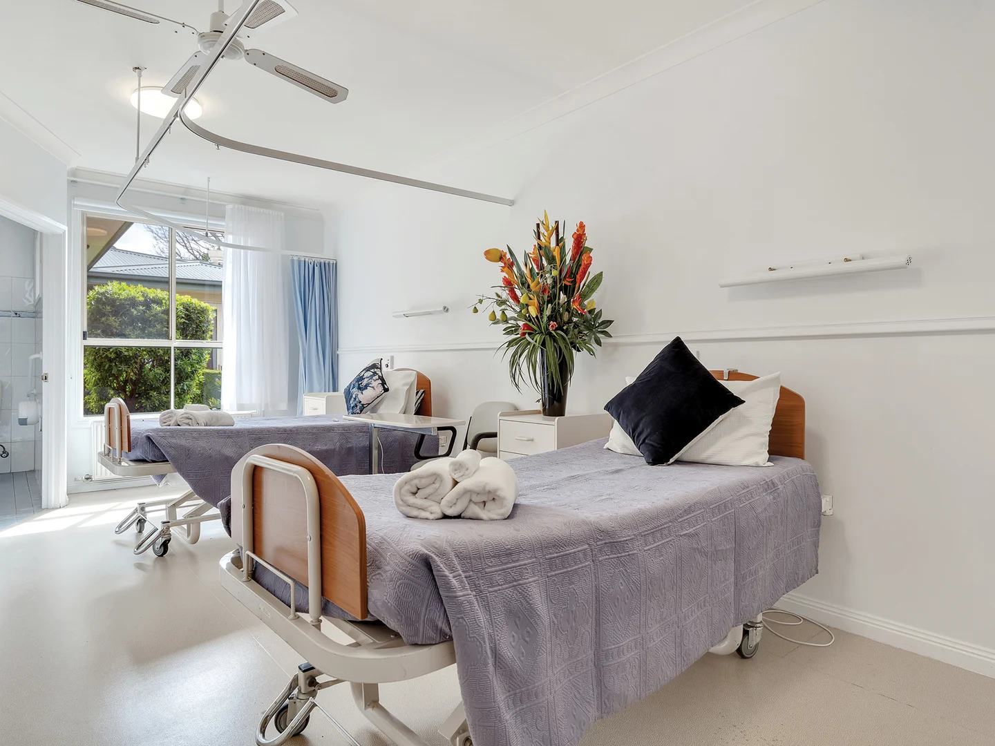 Additional image 6 of 8-18 Edwards Street, Burwood VIC 3125