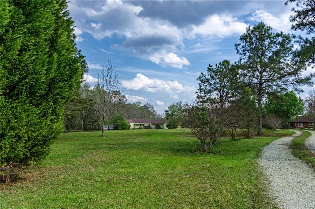 Additional image 29 of 5 Overlook Drive, Seale, AL 36875