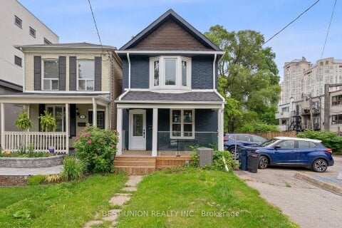 Additional image 7 of 15 Burlington Street, Toronto, ON, M8V 2L1