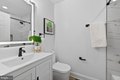 Additional image 7 of 3174 Cardinal Dr, Westminster, MD, 21157