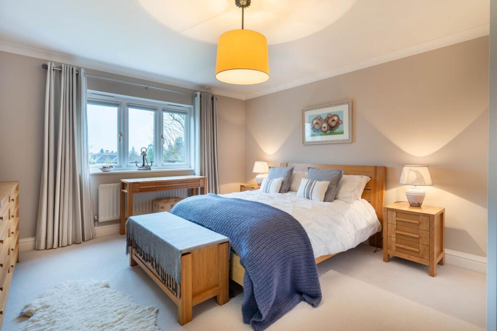 Additional image 16 of Greenhurst Drive, Barnt Green, B45