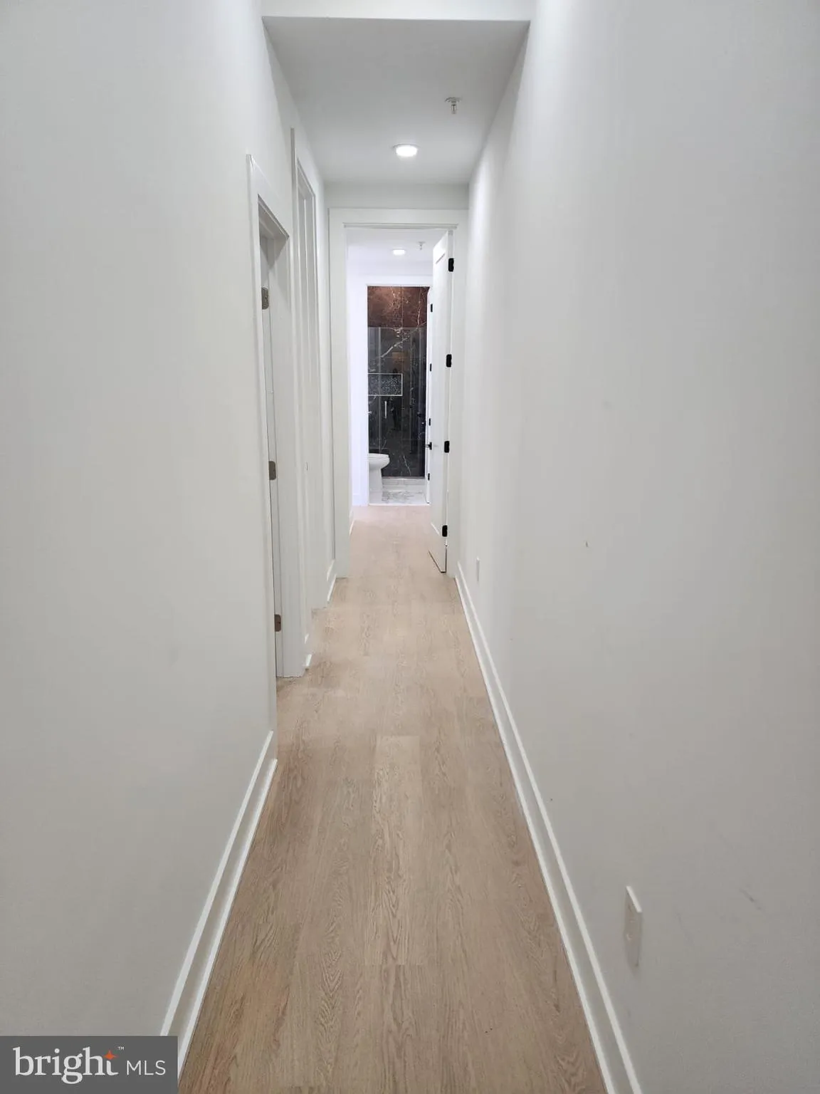 Additional image 24 of 4905 Georgia Avenue NW Unit 302, Washington, DC 20011