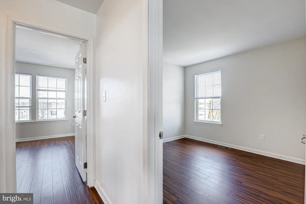 Additional image 44 of 233 Climbing Vine Avenue, Smyrna, DE 19977