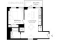 Additional image 12 of 111 Montgomery St Apt 5R, Brooklyn, NY, 11225