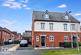 Additional image 22 of Chadburn Road, Nottingham