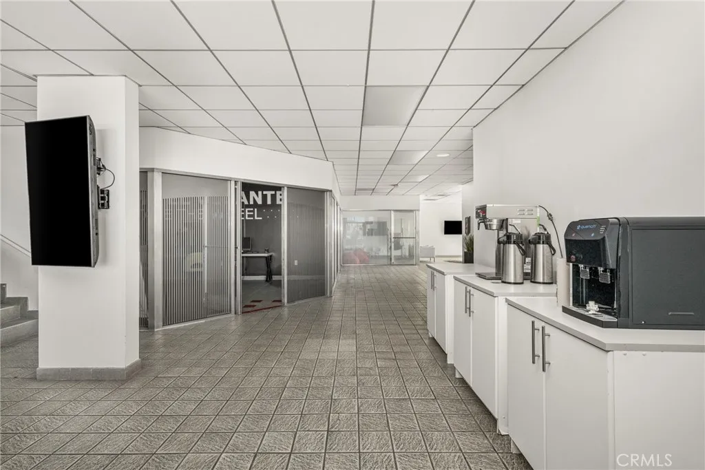 Additional image 8 of 8559 Artesia Boulevard, Bellflower, CA 90706