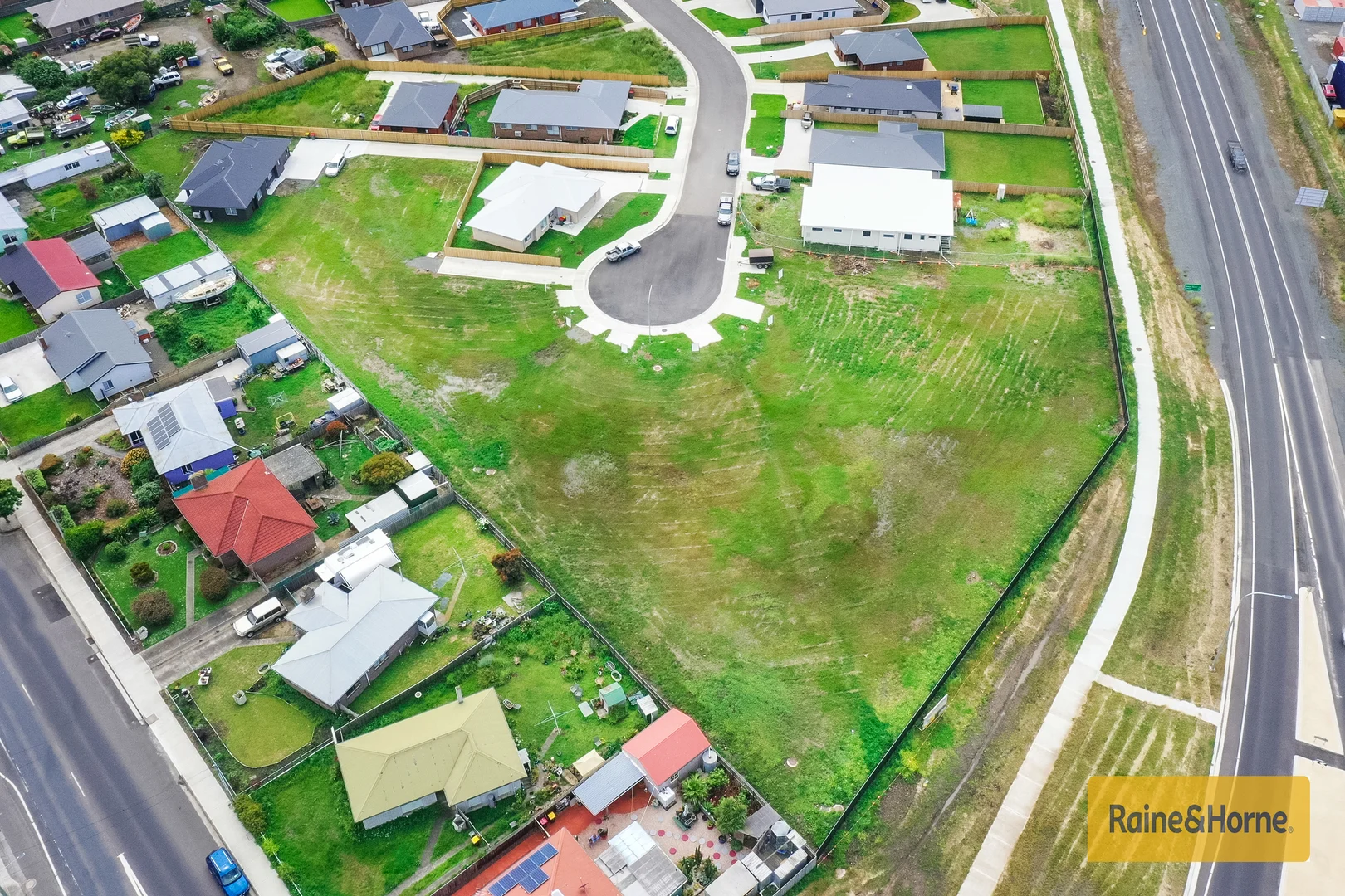 Additional image 7 of Lot 13/Stage 5 Whitelea Court, Sorell TAS 7172