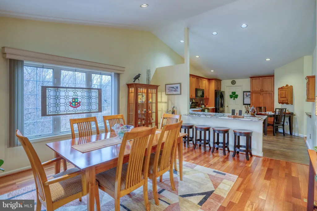 Additional image 15 of 26 Addicks Court, Wilmington, DE 19808