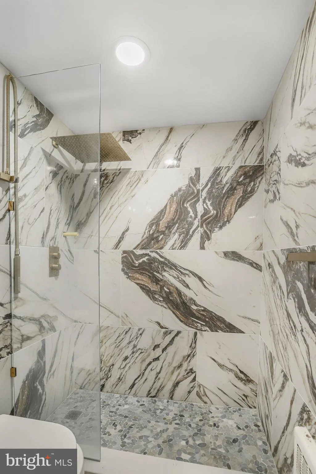 Additional image 73 of 922 24th Street NW Unit 301, Washington, DC 20037