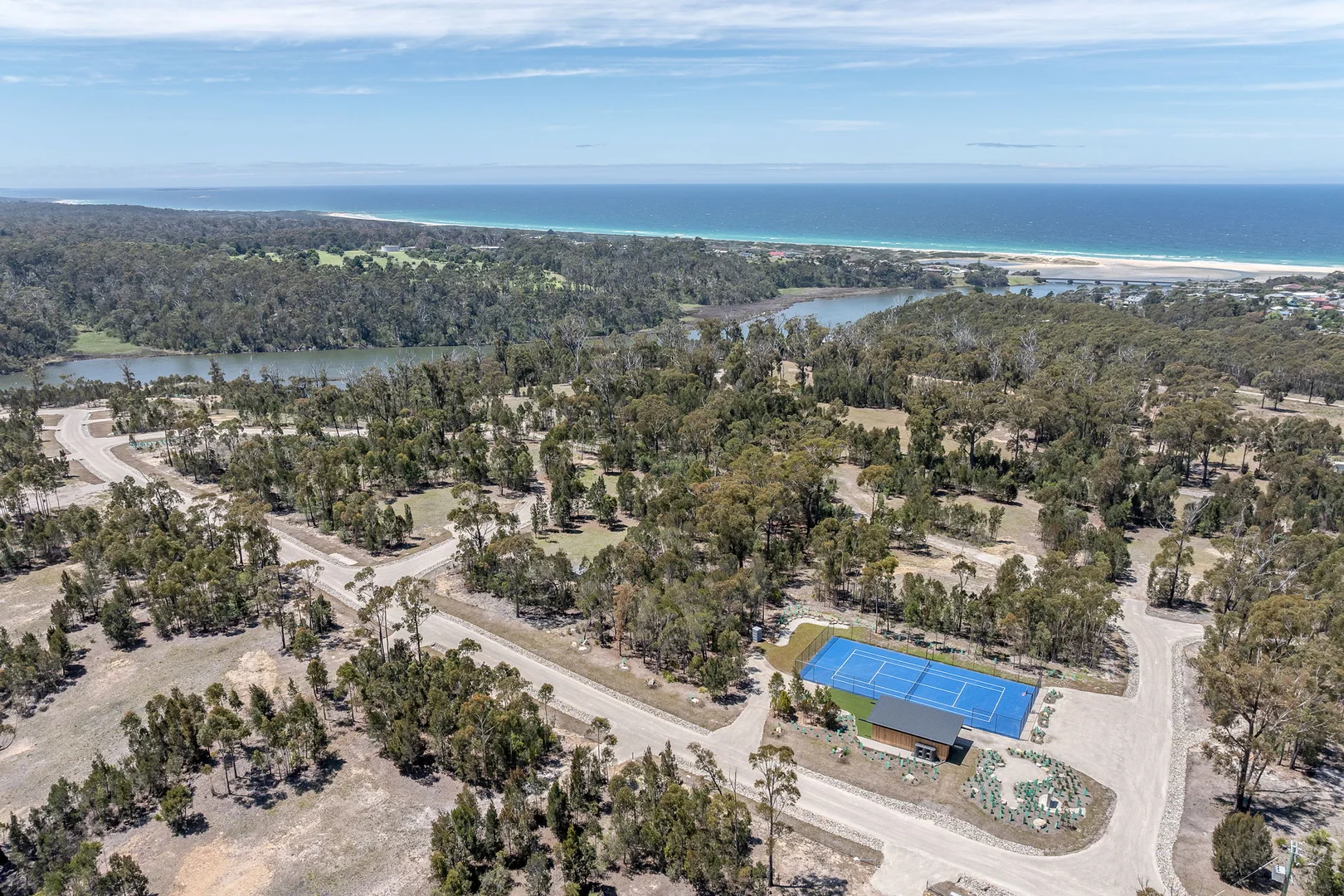 Additional image 33 of 141 Riverview Road, Scamander TAS 7215