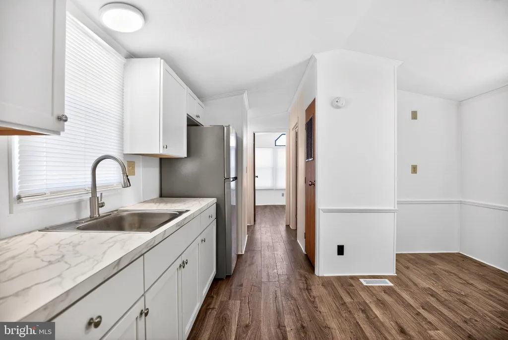 Additional image 8 of 333 Delta Road, Wilmington, DE 19810