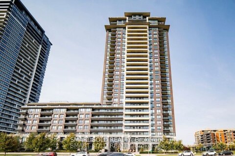 Additional image 7 of 916-15 Water Walk Drive, Markham, ON, L6G 0G2