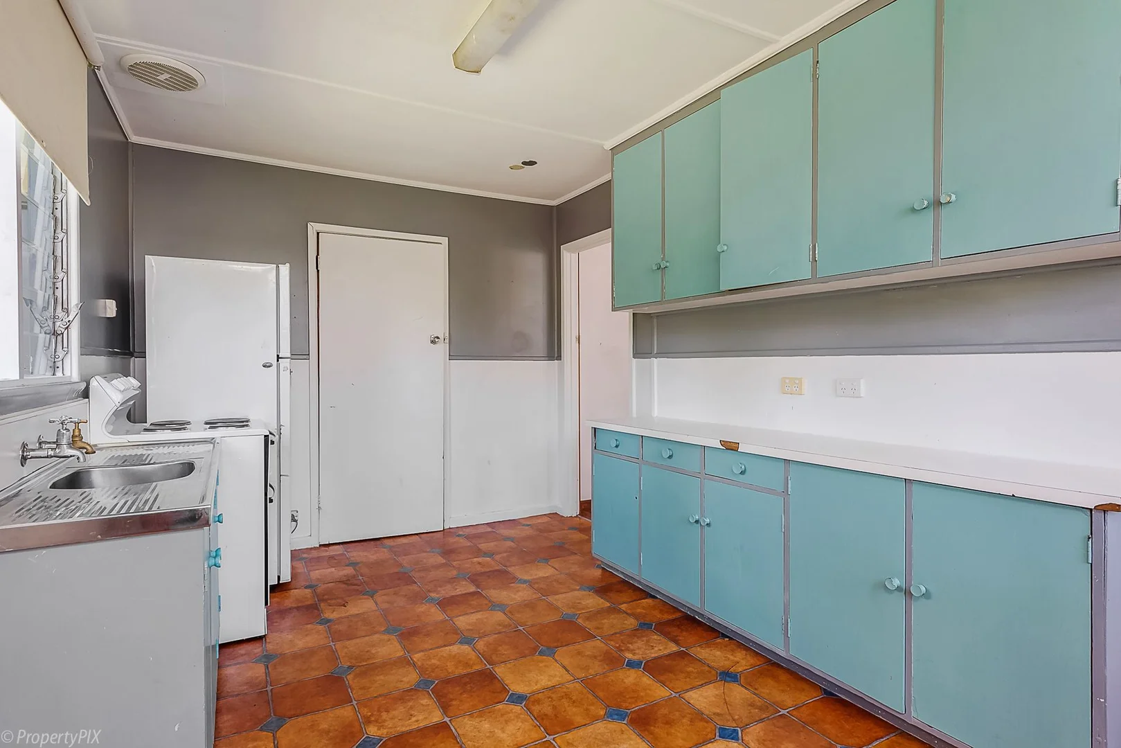 Additional image 8 of 43 CHIPPENDALE STREET, Claremont TAS 7011