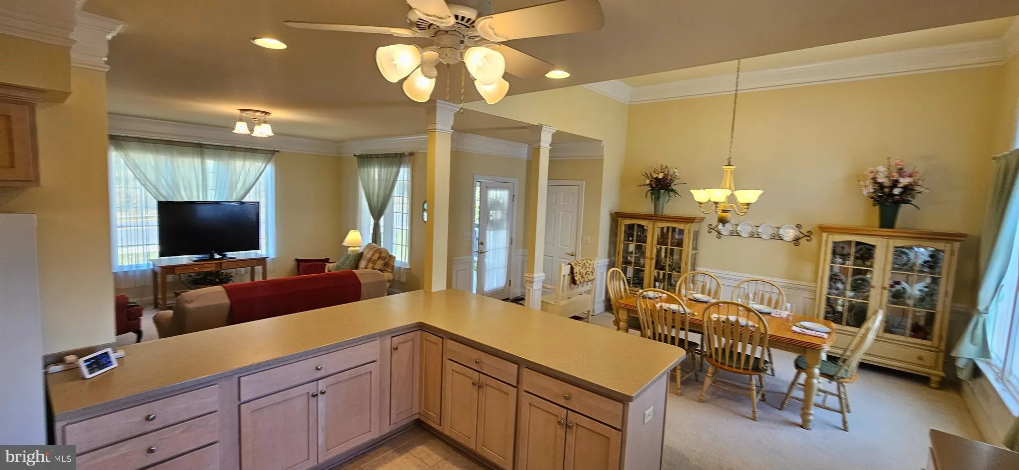 Additional image 49 of 204 Turtle Cove Unit 115, Laurel, DE 19956