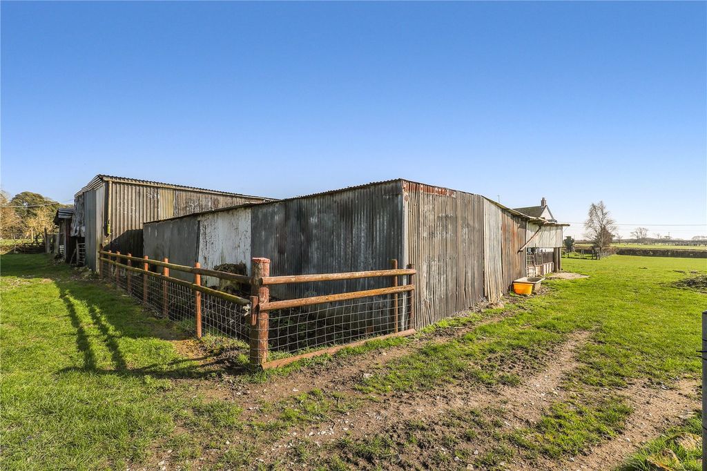Additional image 20 of Land for saleBadgworth Lane, Badgworth, Axbridge, Somerset BS26
