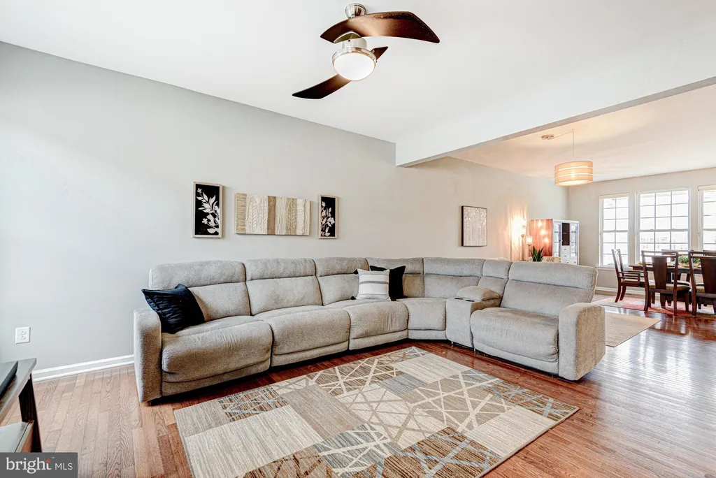 Additional image 17 of 1823 N Pollock Way, Middletown, DE 19709