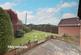 Additional image 26 of Priam Close, Bradwell, Newcastle, ST5