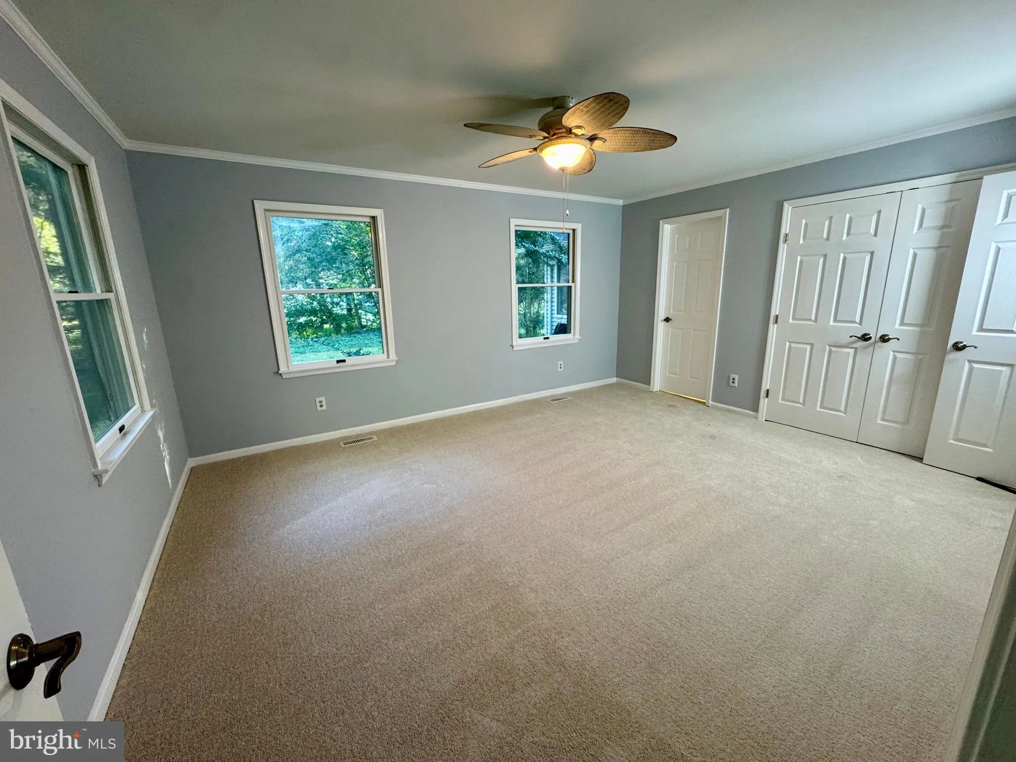Additional image 94 of 110 Sylvan Drive, Milton, DE 19968
