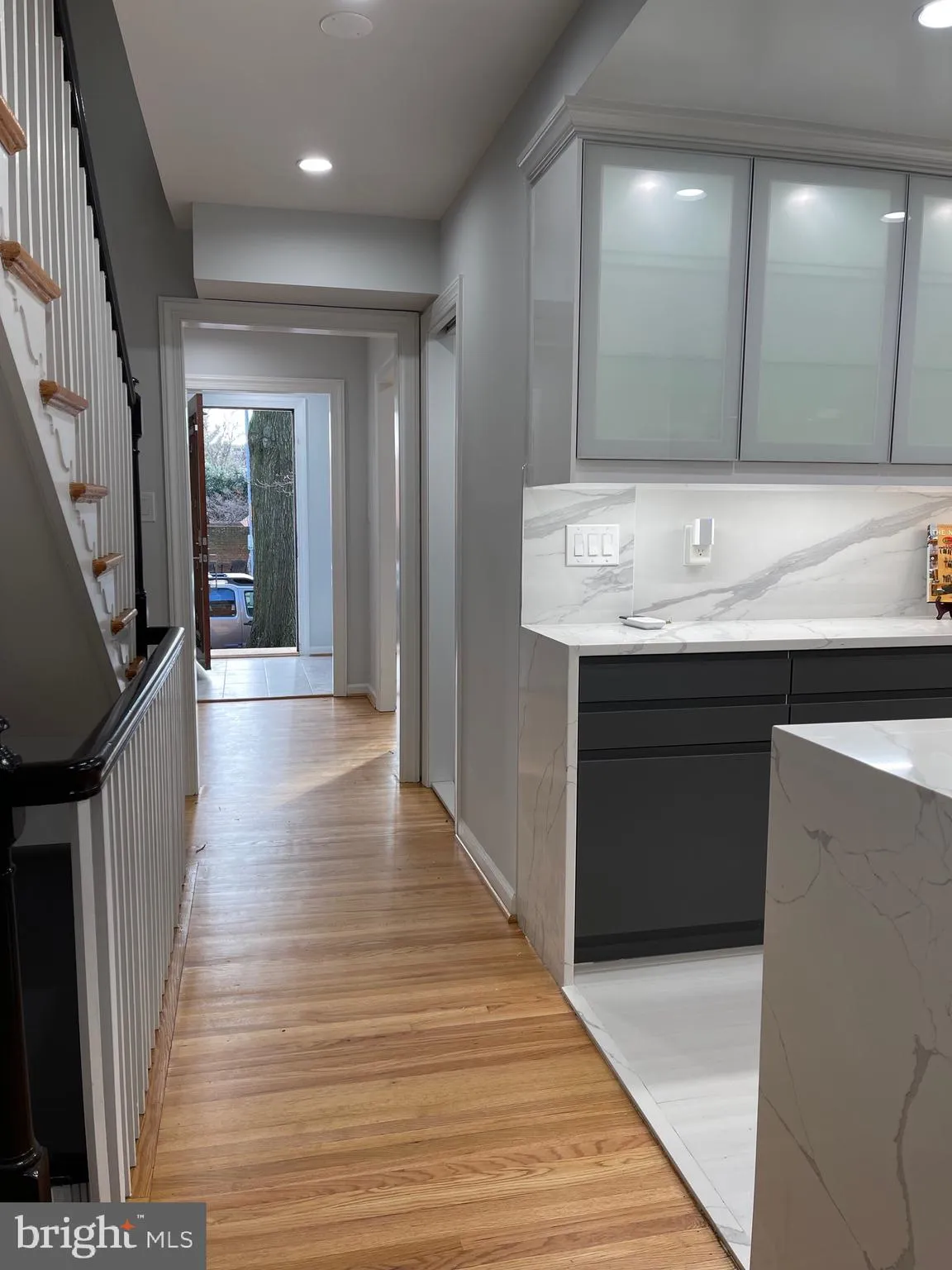 Additional image 102 of 519 G Street SW, Washington, DC 20024
