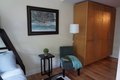 Additional image 10 of 277 Broadway Unit 32, Cambridge, MA, 02139