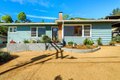 Additional image 5 of 4487 Rising Hill Rd, Altadena, CA, 91001