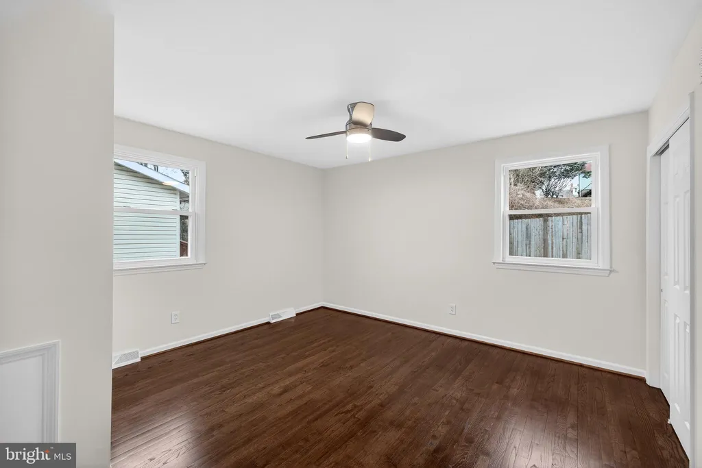 Additional image 25 of 1 Kenleigh Court, Wilmington, DE 19808