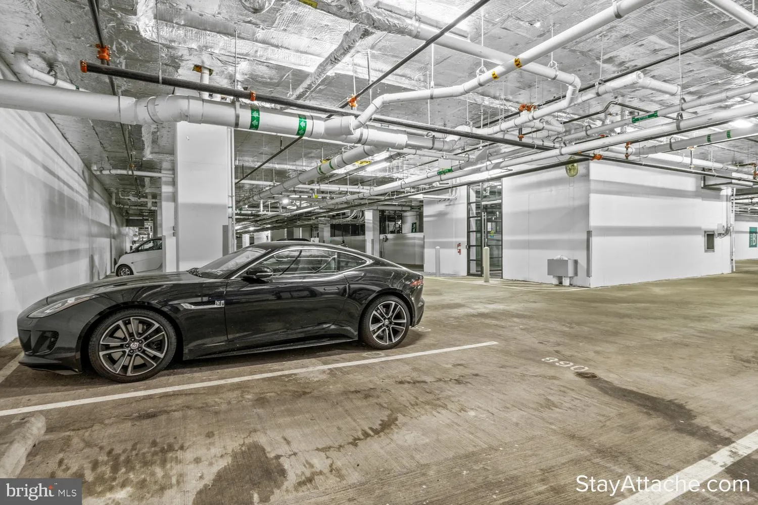 Additional image 63 of 1300 4th Street SE Unit 213, Washington, DC 20003