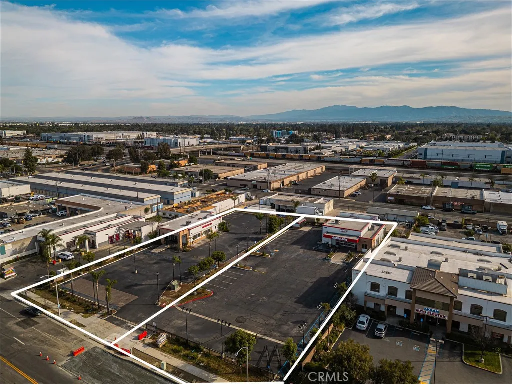 Additional image 17 of 1201 W Holt Blvd, Ontario, CA 91762