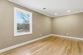 Additional image 20 of 357 Deer Park Rd, Dix Hills, NY, 11746