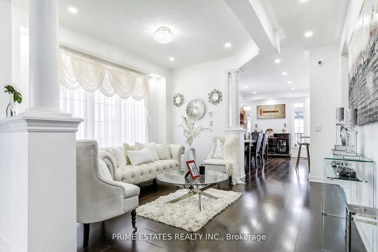 Additional image 5 of 340 Col. Phillips Drive