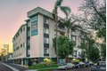 Additional image 5 of 211 N Valley St, Burbank, CA, 91505