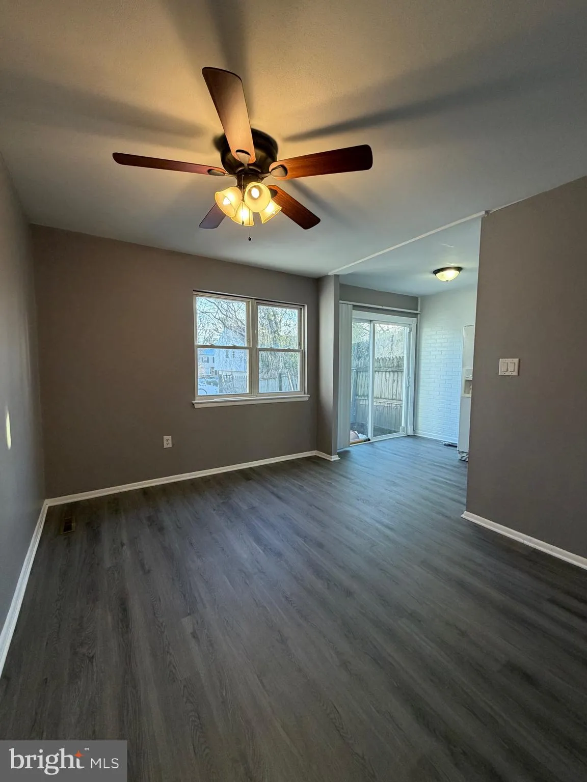 Additional image 73 of 120 Hopkins Court, Newark, DE 19713