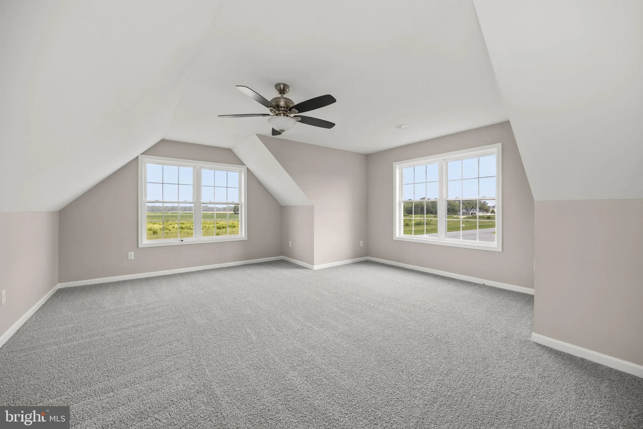 Additional image 105 of 29127 Contessa Court, Laurel, DE 19956