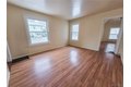 Additional image 7 of 38 N Main St, Middleport, NY, 14105