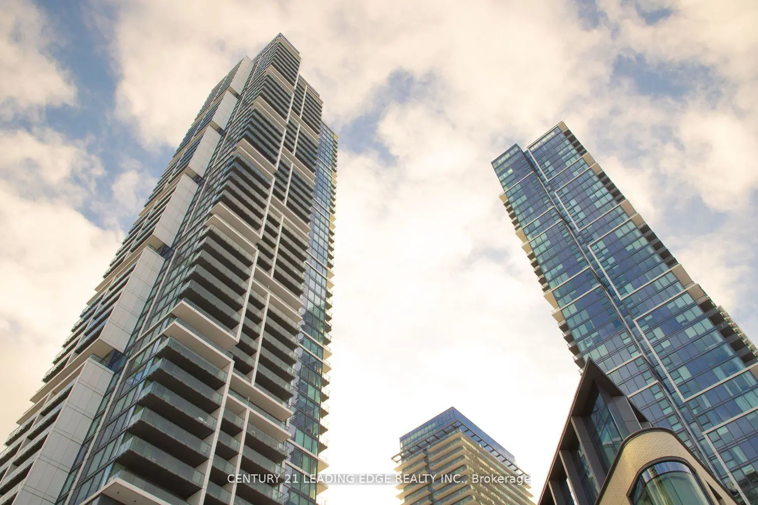 Primary image of 7890 Jane Street Ph10