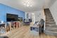 Fraser Close, Basildon - Loft conversion