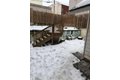 Additional image 19 of 200 Mohawk St Unit 2, Cohoes, NY, 12047