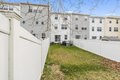 Additional image 22 of 1841 Graymount Way, Edgewood, MD, 21040