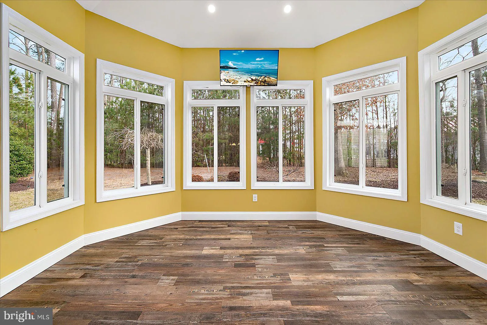 Additional image 150 of 37391 Woods Run Circle, Selbyville, DE 19975