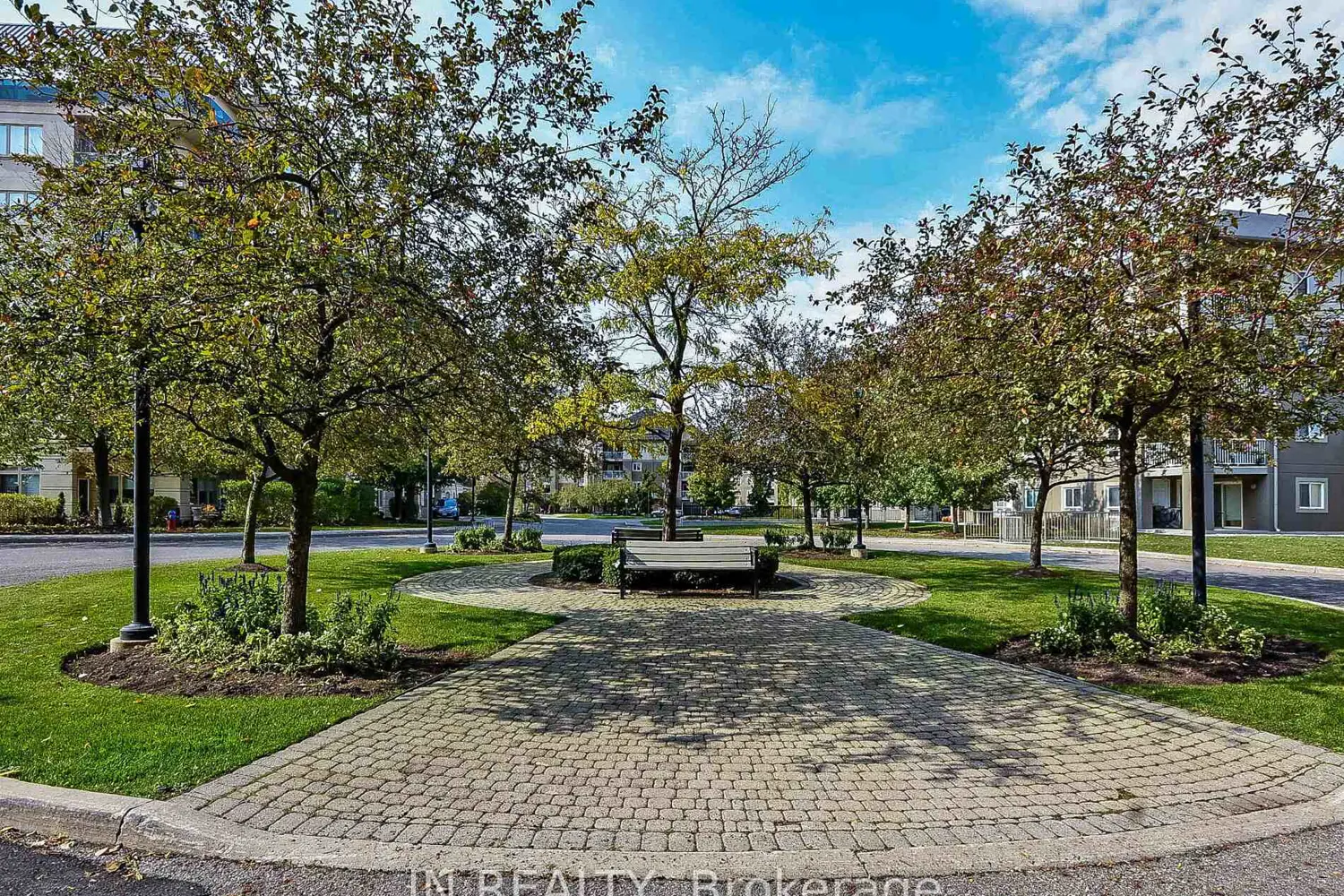 Additional image 3 of 10 Dayspring Circle 109