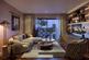 Additional image 12 of Chalk Farm Road, London NW1