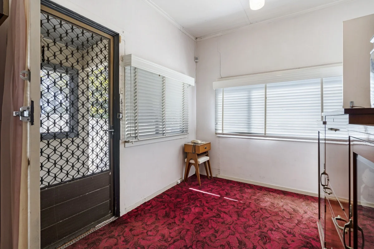 Additional image 8 of 222 The Entrance Road, Long Jetty NSW 2261